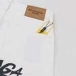 Jeans - 图片 7