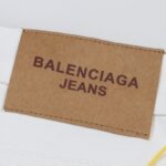 Jeans - 图片 15