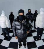 Jacket - 图片 5