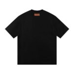 T-shirt - 图片 3