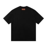 T-shirt - 图片 4