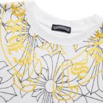 T-shirt - 图片 7