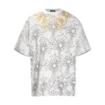 T-shirt - 图片 3