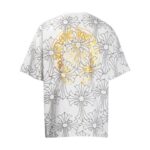 T-shirt - 图片 4