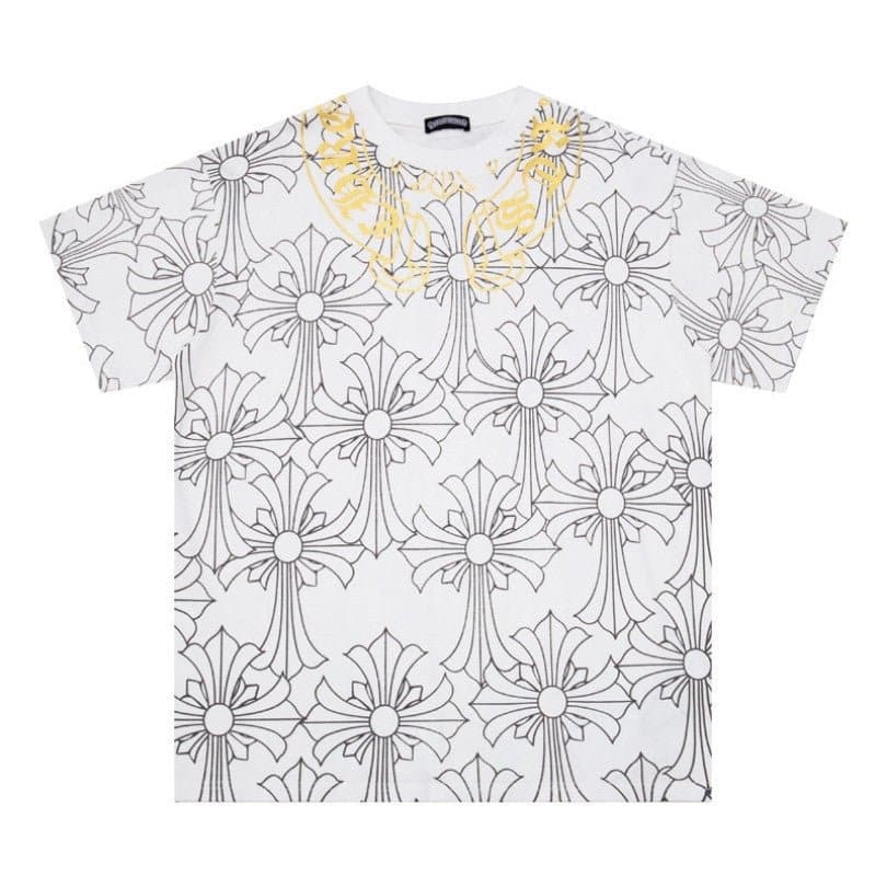 dfdbfdb-7_00f68d7b-66d3-4b53-80bb-d96b0e43773c.jpg T-shirt - 图片 1