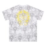 T-shirt - 图片 2