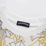 T-shirt - 图片 5