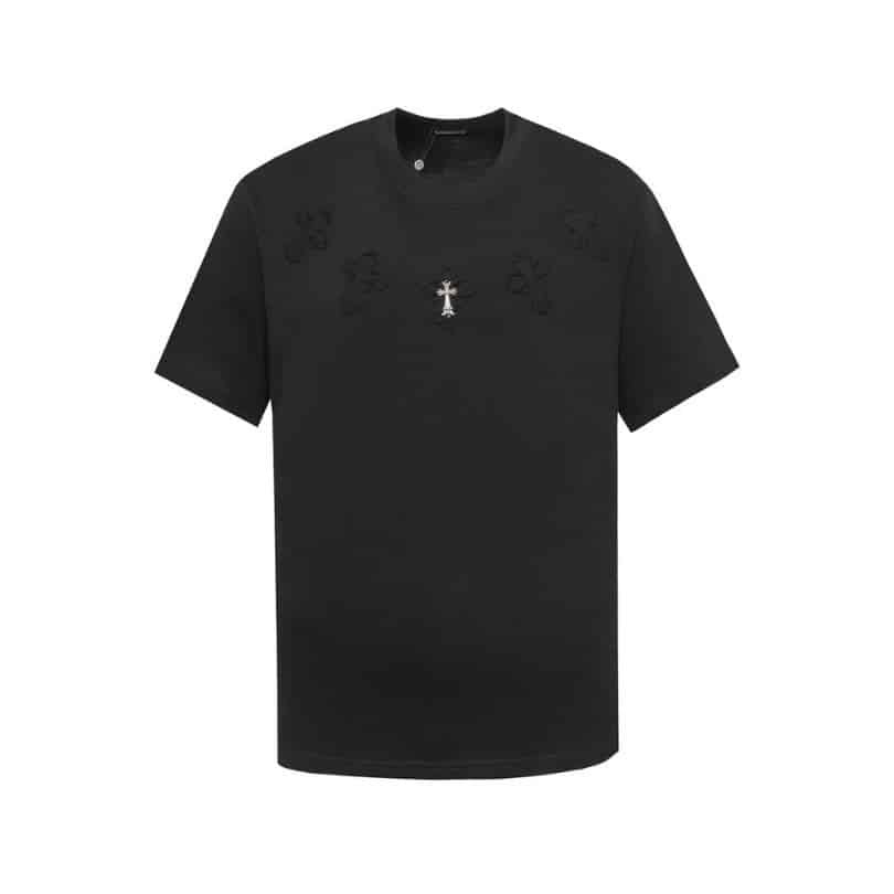 dfdd-1_6f684947-dd9b-4577-afc6-a76ab3c6e6db.jpg T-shirt - 图片 1