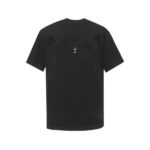 T-shirt - 图片 2