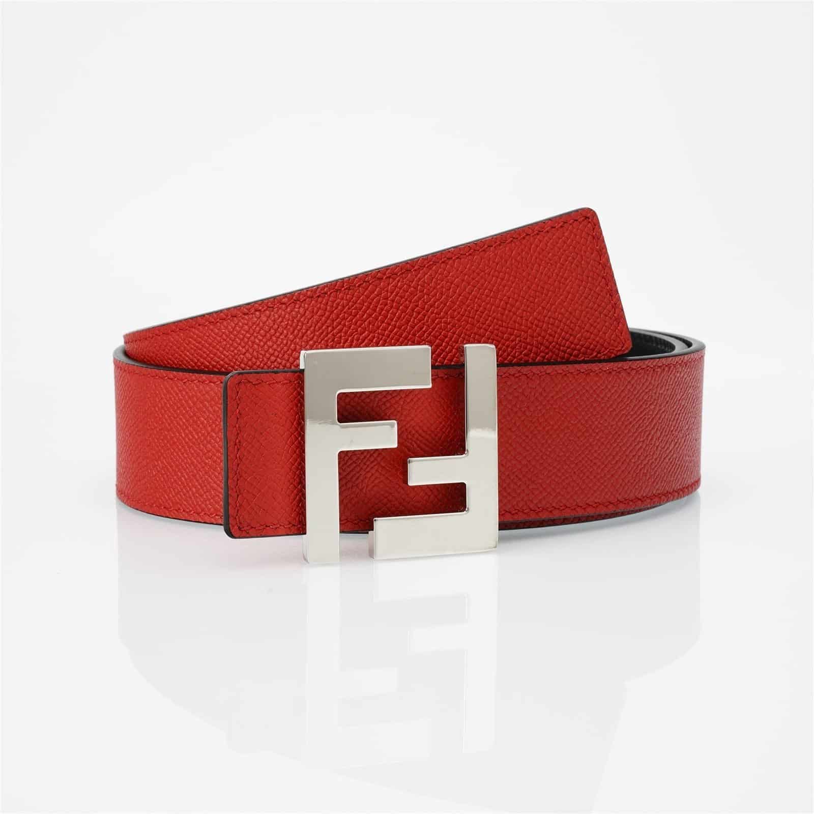 dfdda48b.jpg Belt - 图片 1