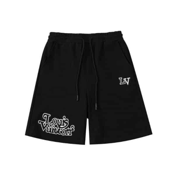 dfdf-600x600_641af6eb-7053-432c-84a6-630582a14fd0.jpg Shorts - 图片 1