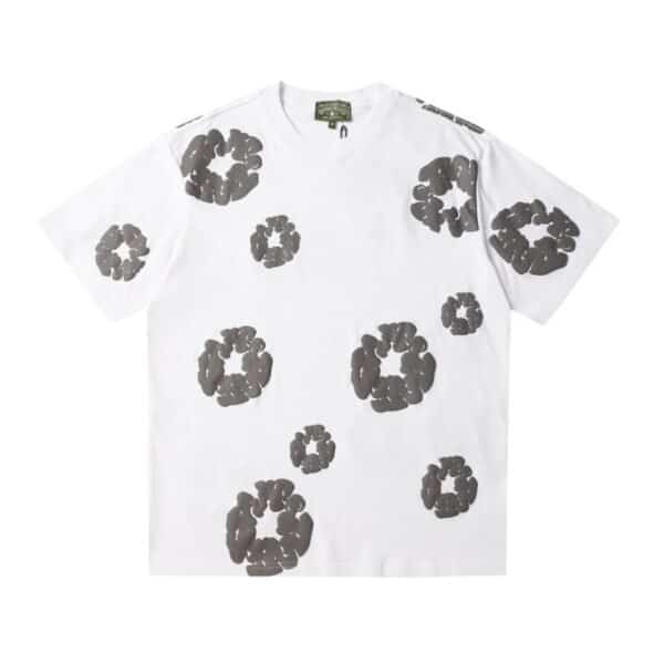 dfdfb-1-600x600_2b4cec84-38d8-4c1c-9db6-b329c97323c9.jpg T-shirt - 图片 1