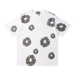 T-shirt - 图片 2