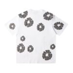 T-shirt - 图片 3