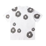 T-shirt - 图片 4