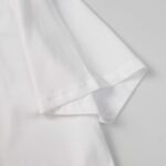 T-shirt - 图片 4