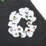 Hoodie - 图片 6