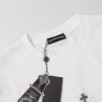 T-shirt - 图片 5