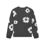 Hoodie - 图片 4