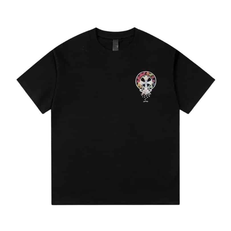 dfgdffd-1_c480b8f9-16e5-46e0-b2f9-3b670931b7ff.jpg T-shirt - 图片 1