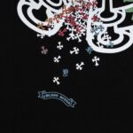 T-shirt - 图片 12