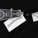 T-shirt - 图片 14