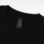 T-shirt - 图片 16