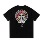 T-shirt - 图片 2