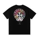 T-shirt - 图片 3