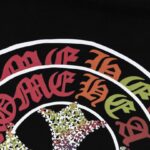 T-shirt - 图片 11