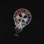 T-shirt - 图片 6