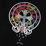 T-shirt - 图片 8
