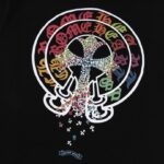 T-shirt - 图片 9