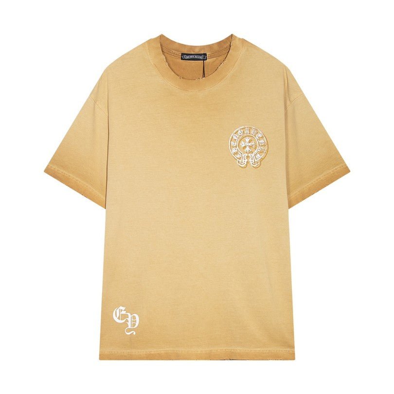 dfgdg-1-2_7817a75d-b062-4548-9895-7215537c7f0f.jpg T-shirt - 图片 1