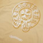 T-shirt - 图片 7
