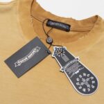 T-shirt - 图片 8