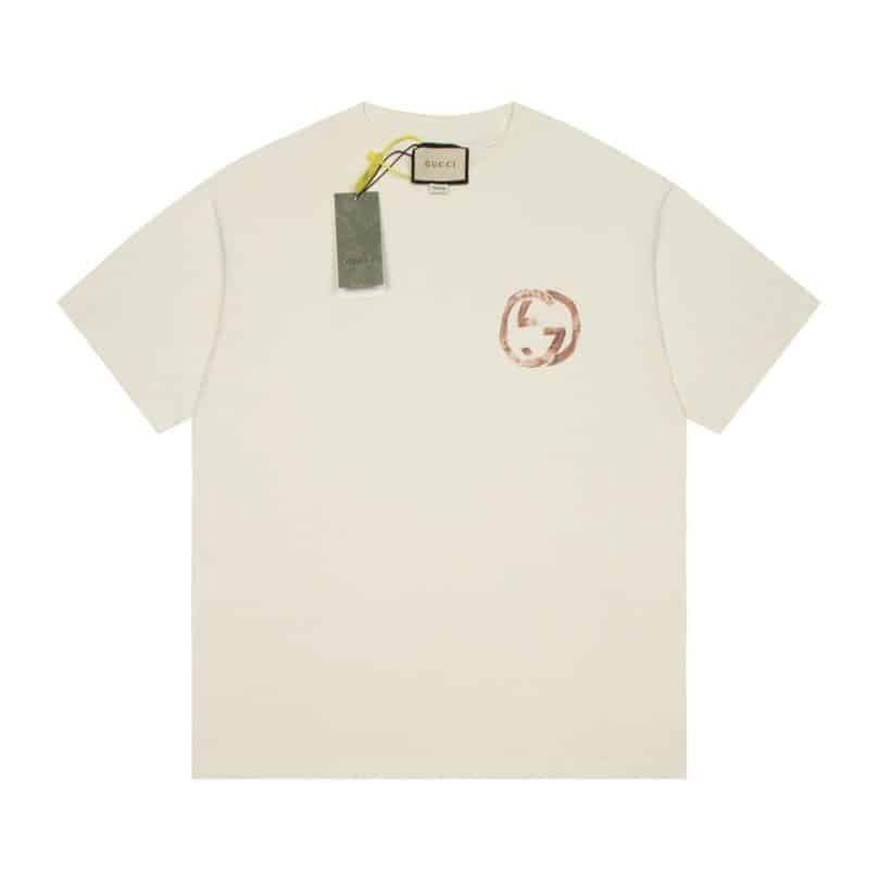 dfghgf-1_e065e923-4d5b-485b-bf7f-58f2850ac03a.jpg T-shirt - 图片 1