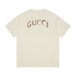 T-shirt - 图片 2
