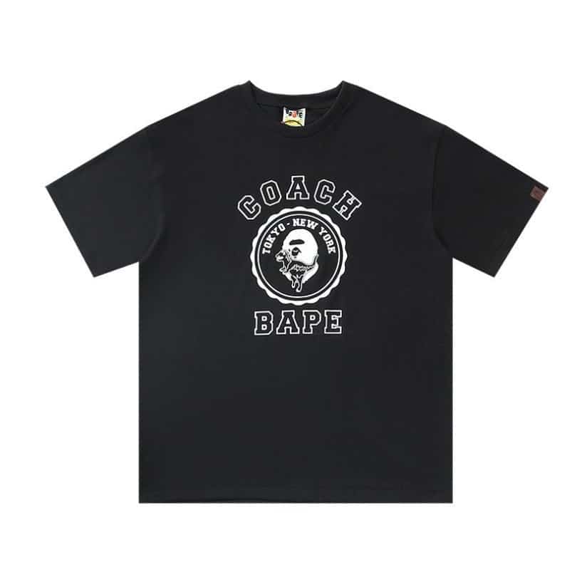 dfsd-2_a66200de-ba8b-413b-9089-a7247bdb7f0b.jpg T-shirt - 图片 1