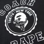 T-shirt - 图片 2