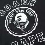 T-shirt - 图片 3