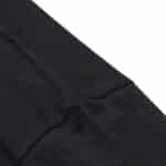 T-shirt - 图片 7