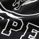 T-shirt - 图片 10