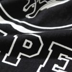 T-shirt - 图片 11