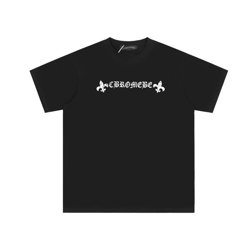 dfsgd-1_99bd43e3-b42c-4f60-aa29-f9127ea01949.jpg T-shirt - 图片 1