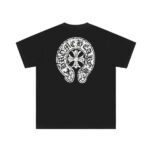 T-shirt - 图片 2