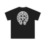 T-shirt - 图片 3