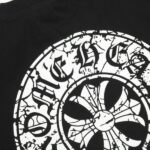 T-shirt - 图片 12
