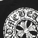 T-shirt - 图片 13