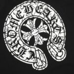 T-shirt - 图片 11